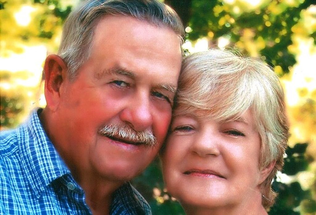 Beverly Ann House Profile Photo