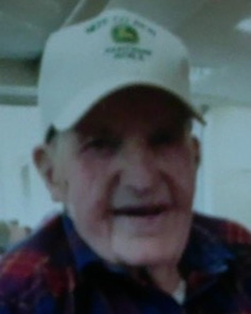 Paul J. Jensen