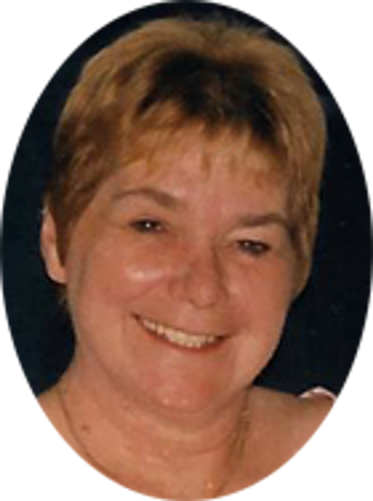 Anne Cleary