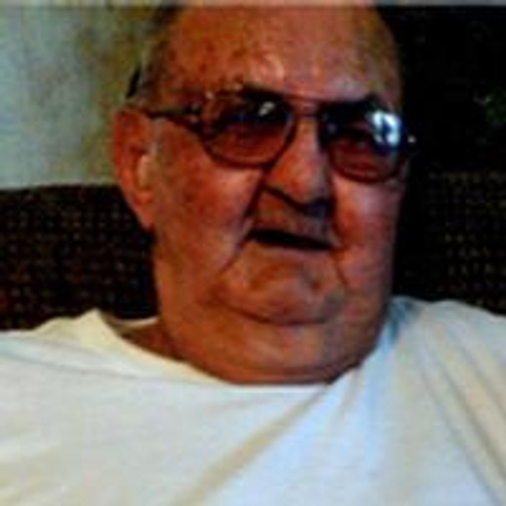 Bobby Gene Lamberson