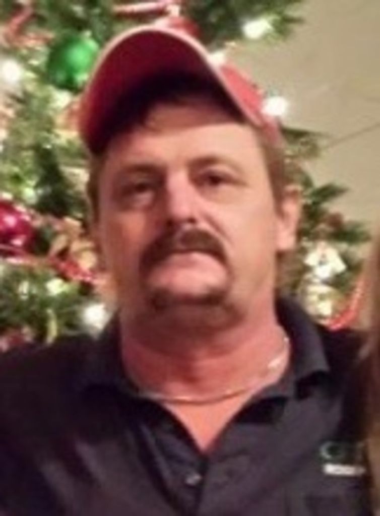 Roger Lee Stineman Profile Photo