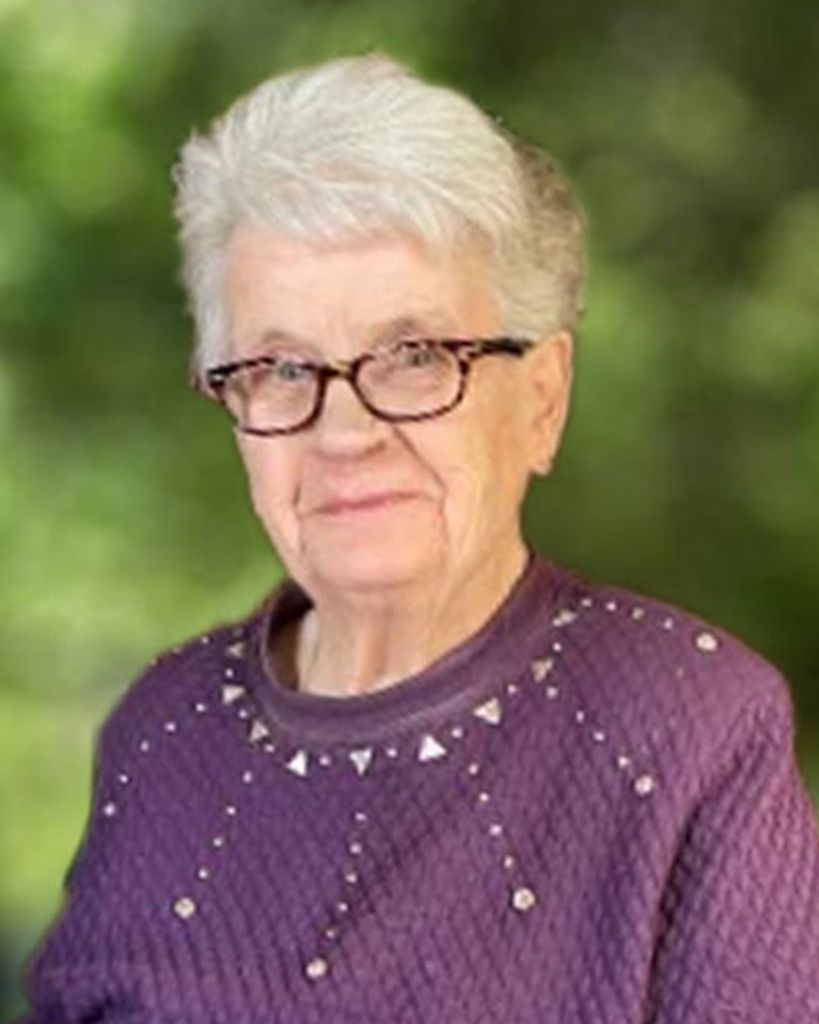 Dolores Van Boxtel