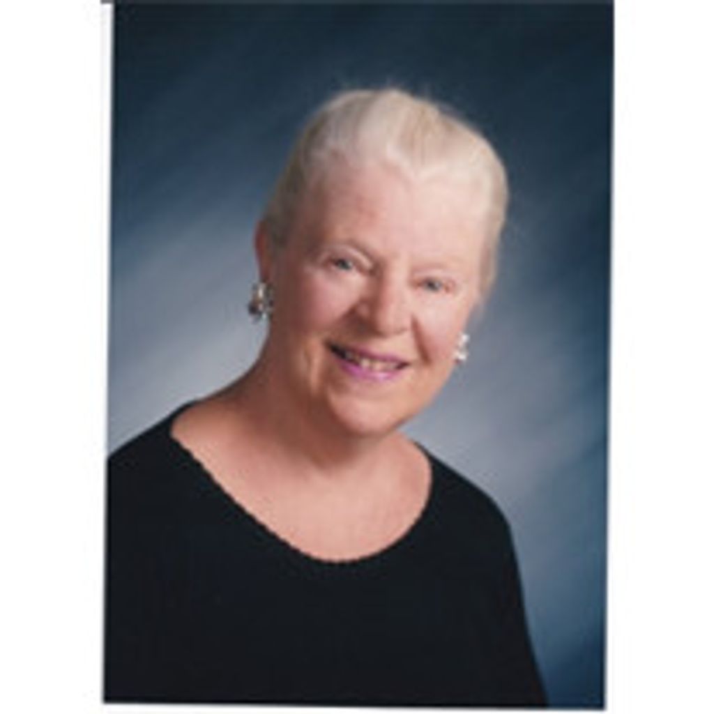 Ann L. Williams