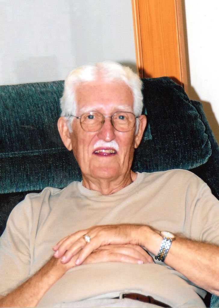 James S. Hays