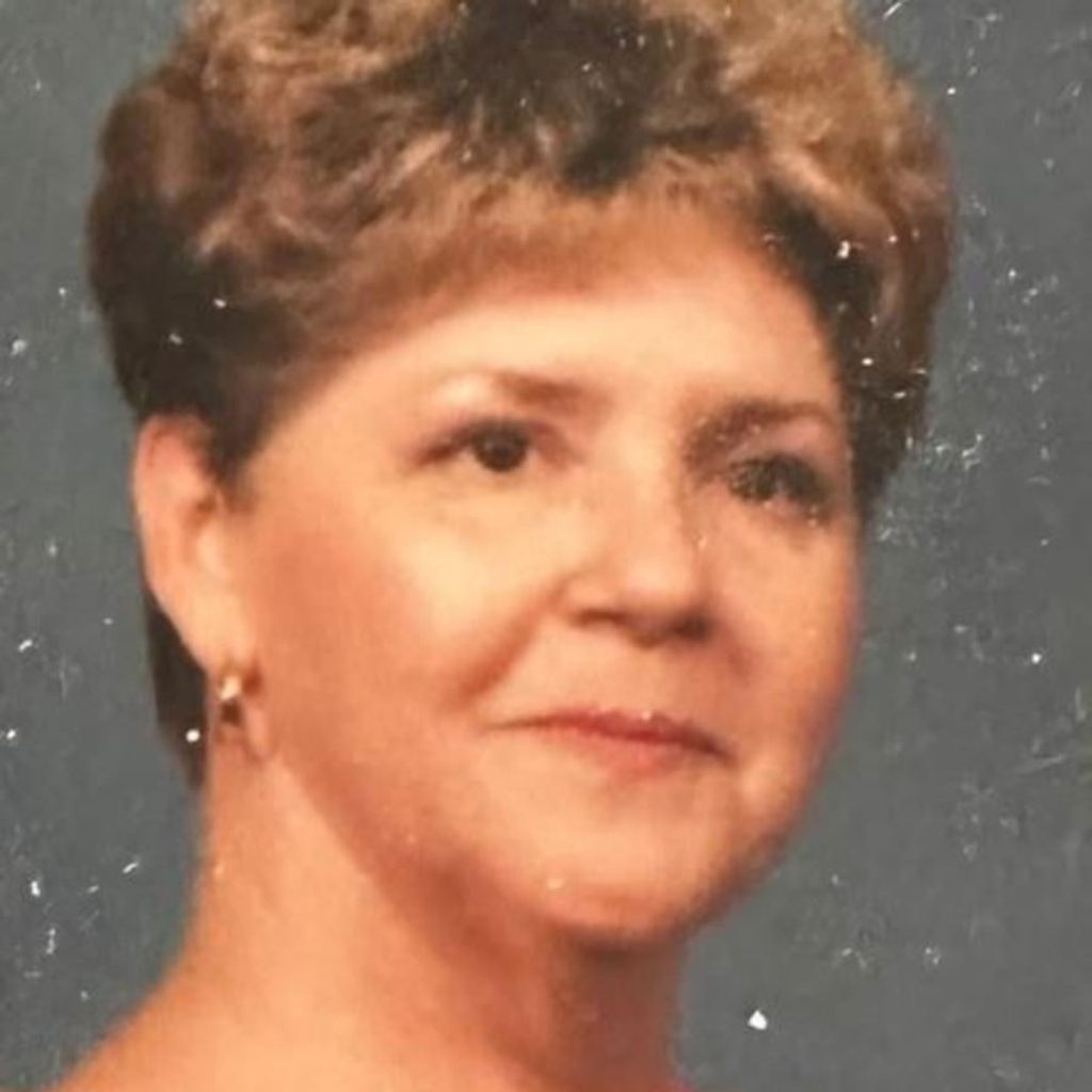 Duwana Sue Bittinger Profile Photo