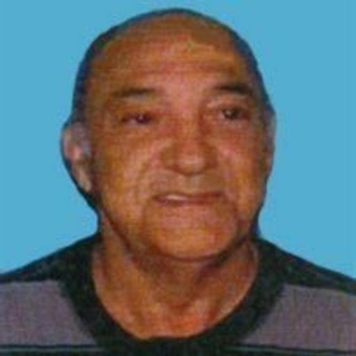 Ramon Enamorado Profile Photo