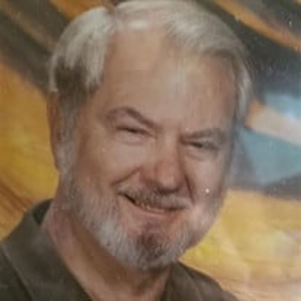 Deleon Schauperl