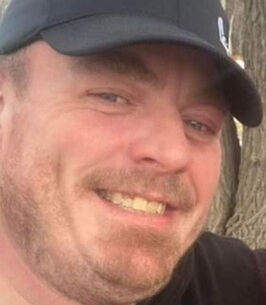 Jason Null Profile Photo