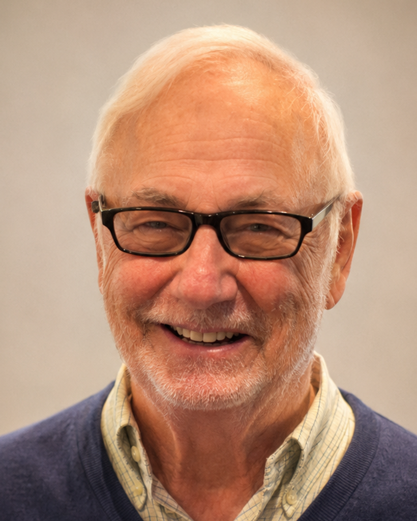 Sam Simler