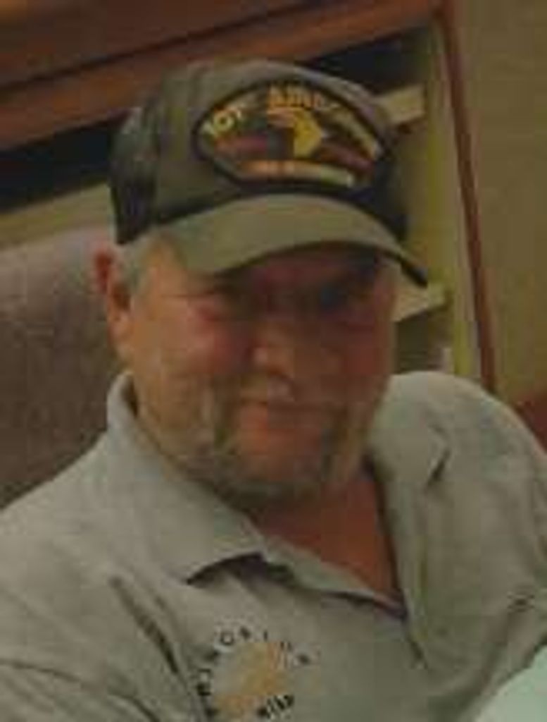 Michael Harold Jennelle