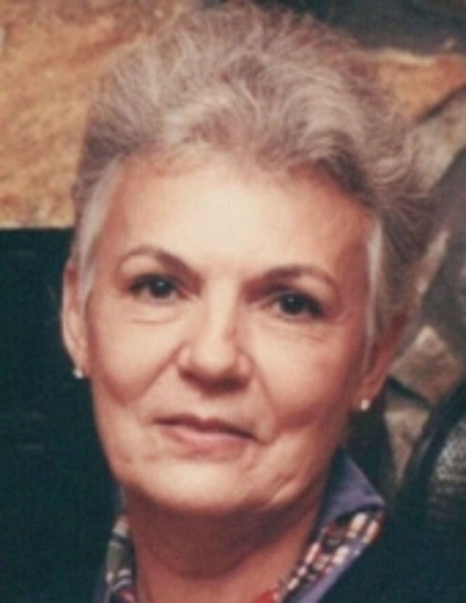 Juanita (Holt, Upshaw) Vick photo gallery image 1 of 1