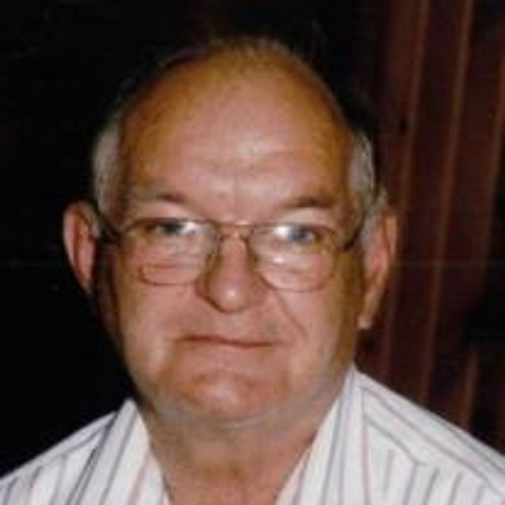 Albert "Zeke" Cejka