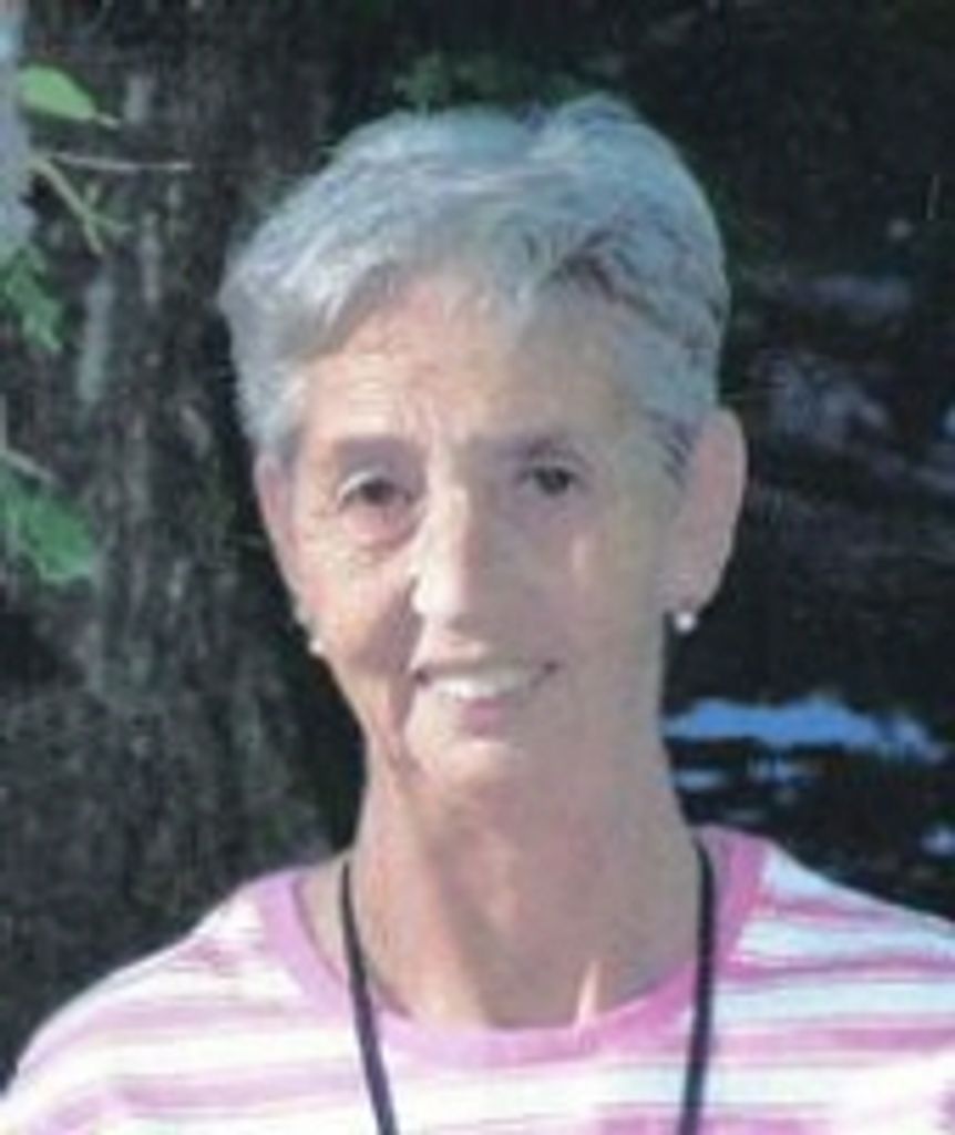 Ione M. Kjos Profile Photo