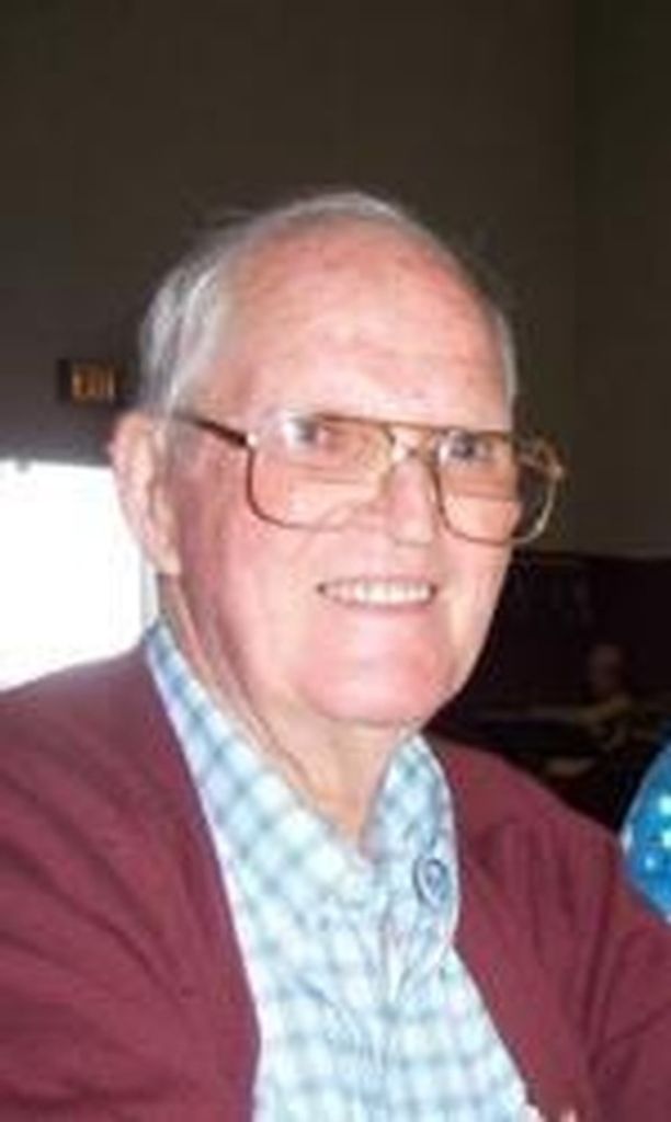 Virgle Eugene Gardner