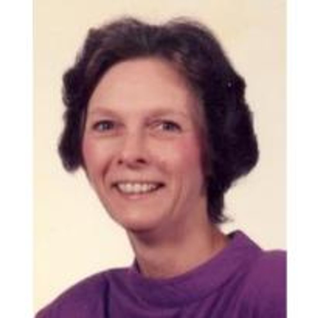 Kathy Elkins