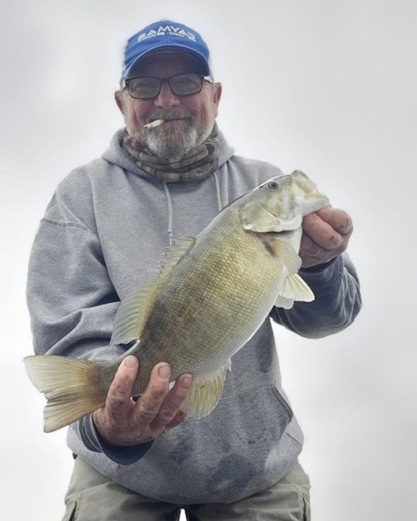 Joel "Joey" Dewayne Rumsey Profile Photo