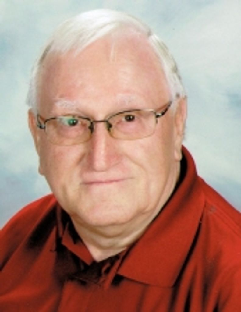 Lawrence Scott Brooks, Jr