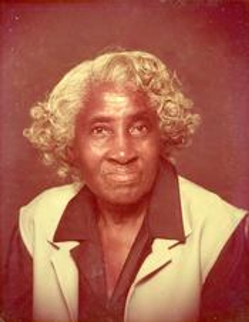 Rosa L. (Honey) Clark