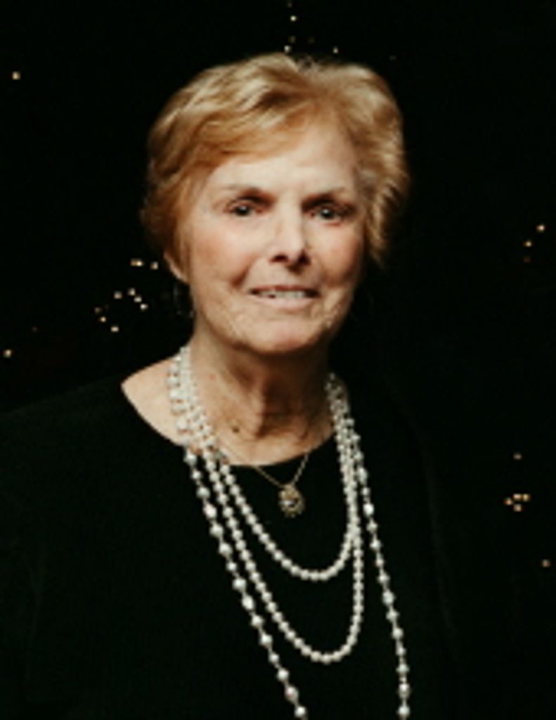 Lois M. Laplant