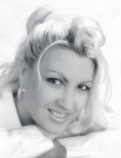 Teresa Marie Stiff Profile Photo