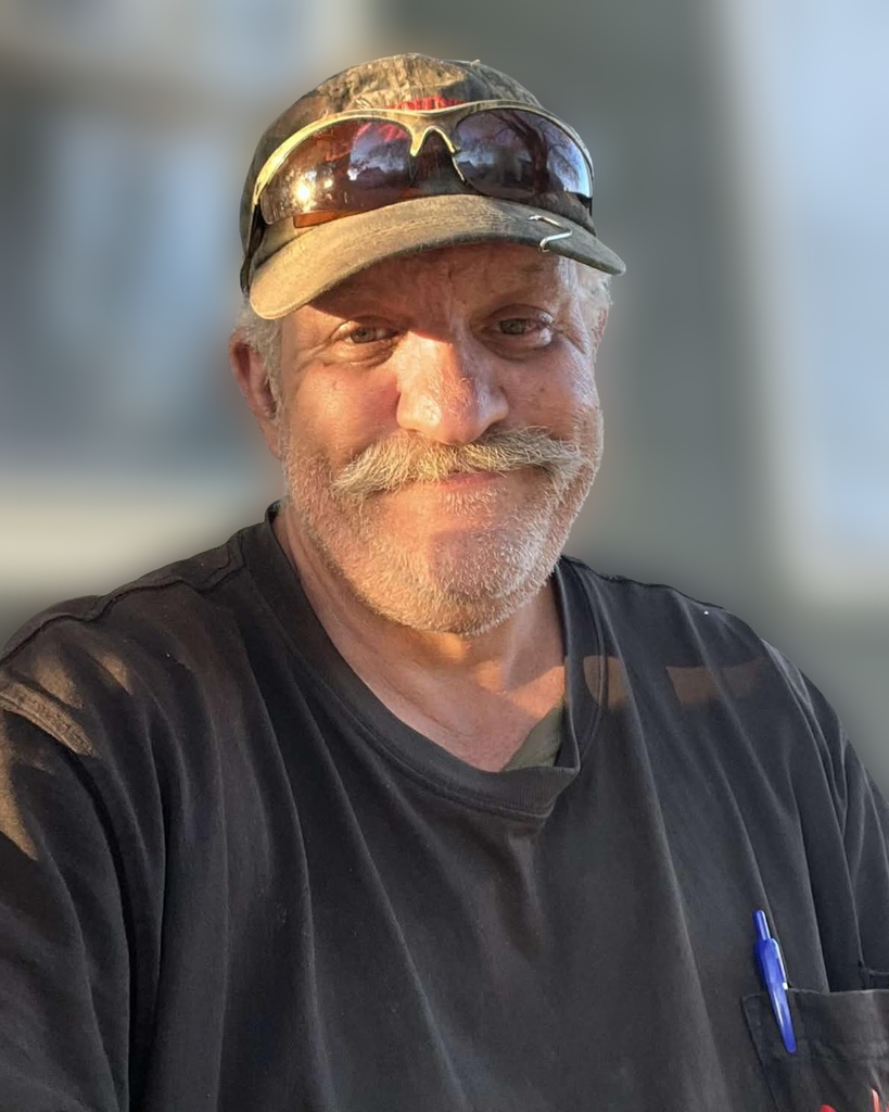 Shawn A. Walton Profile Photo