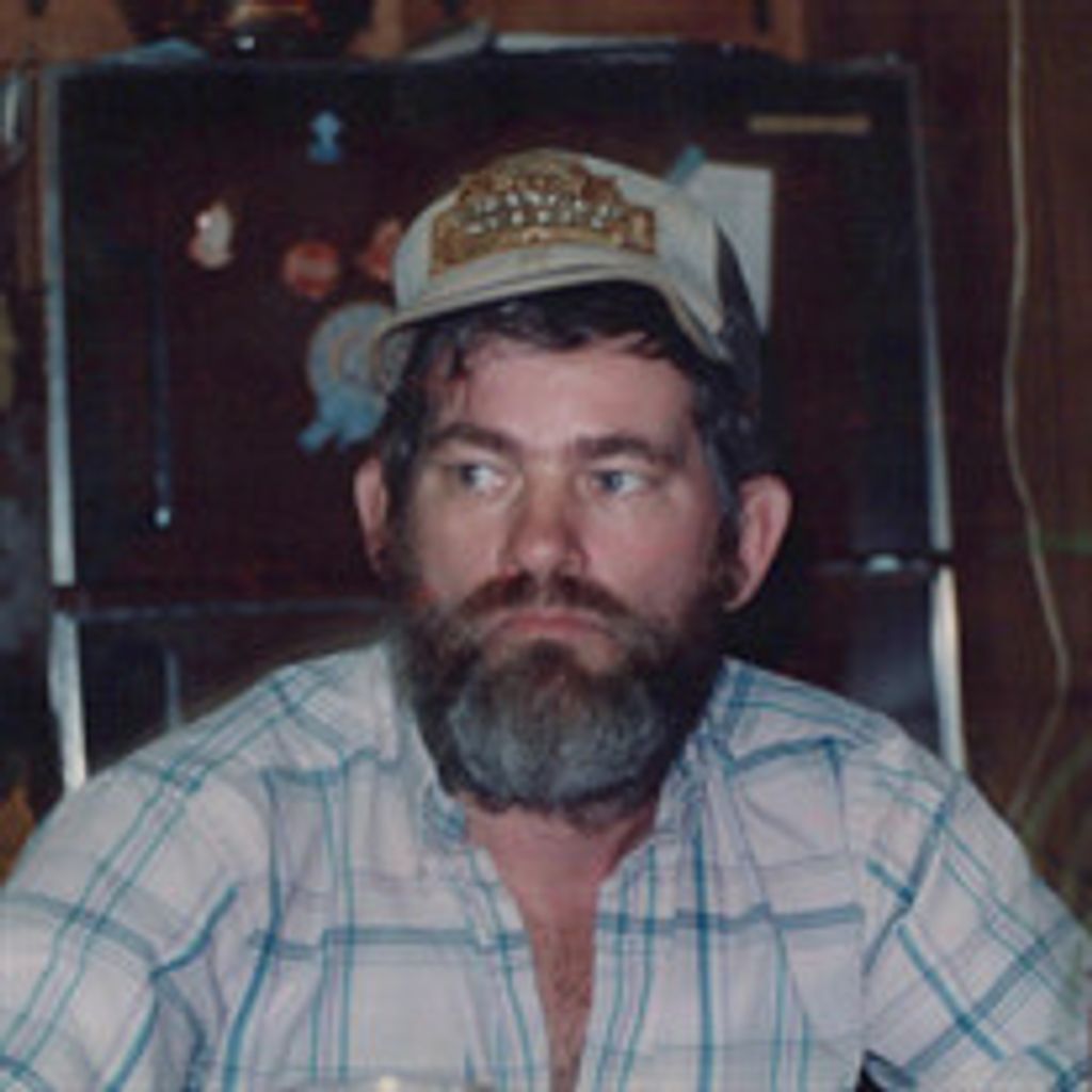 Alton Dunn Holestin