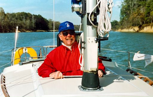 William Webb photo gallery thumbnail 8 of 62