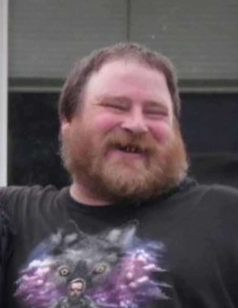 Marvin Gerald Dutcher Profile Photo