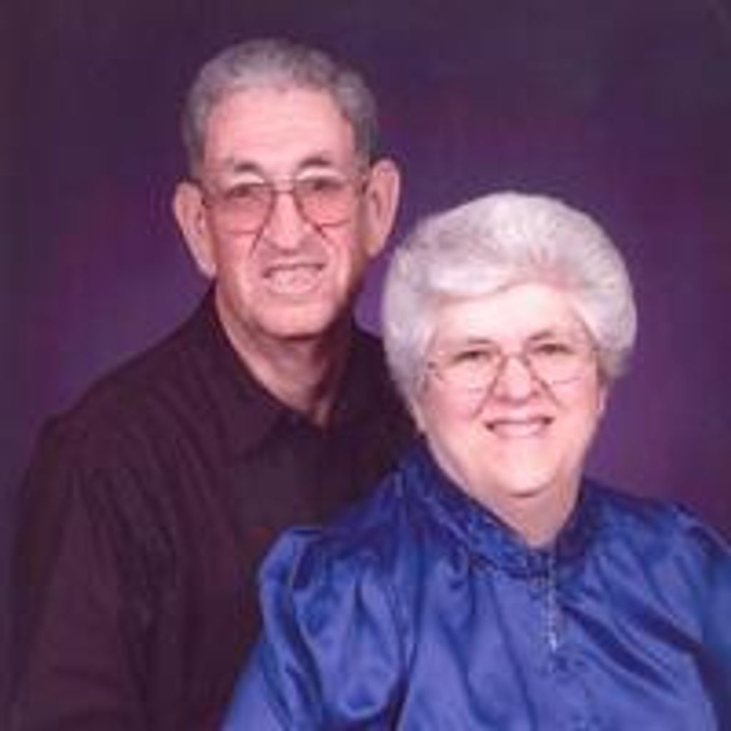 Dexter Ray Dowell Profile Photo