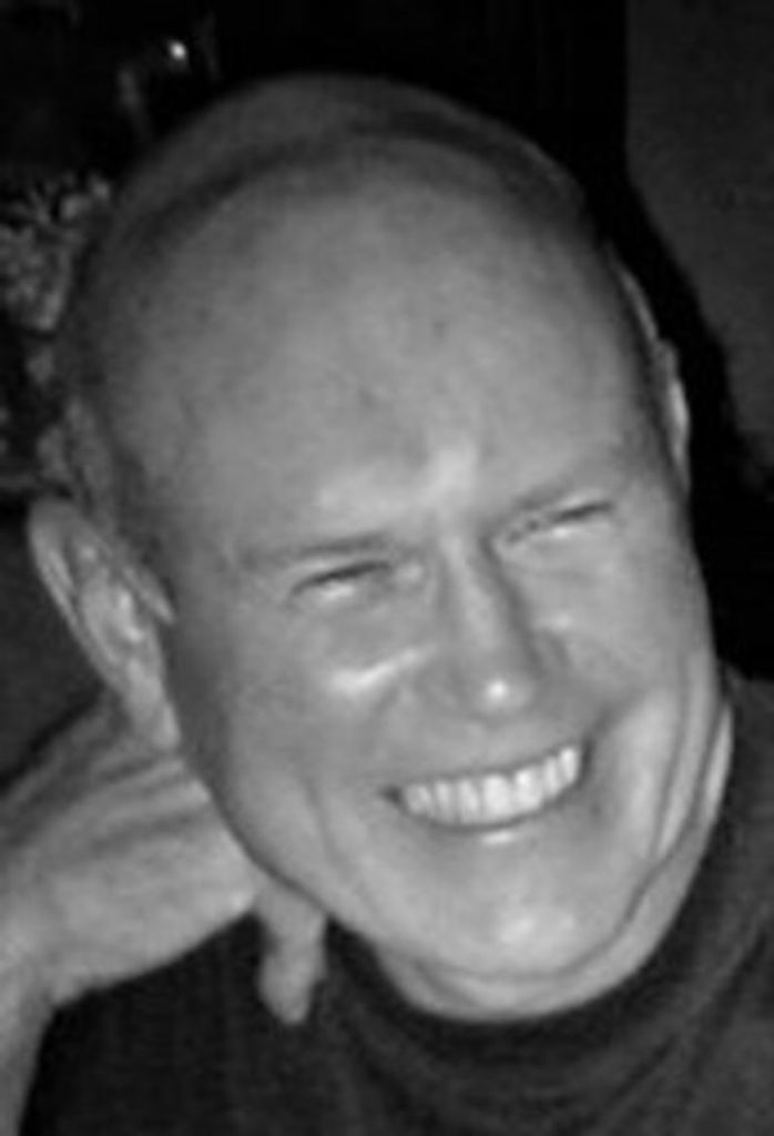 Jan Laurel Cobble, Dds Profile Photo