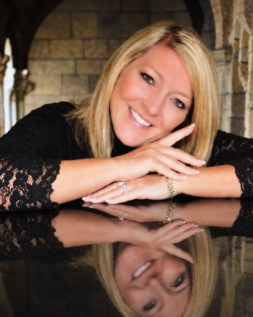 Trudy Key Neary Profile Photo