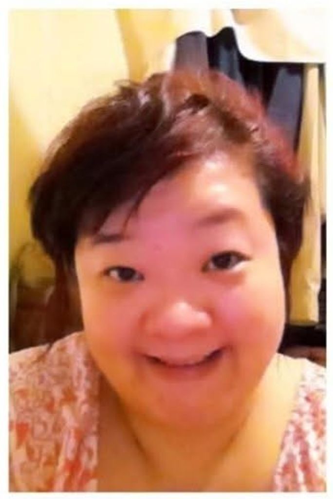Tammy Keng Profile Photo