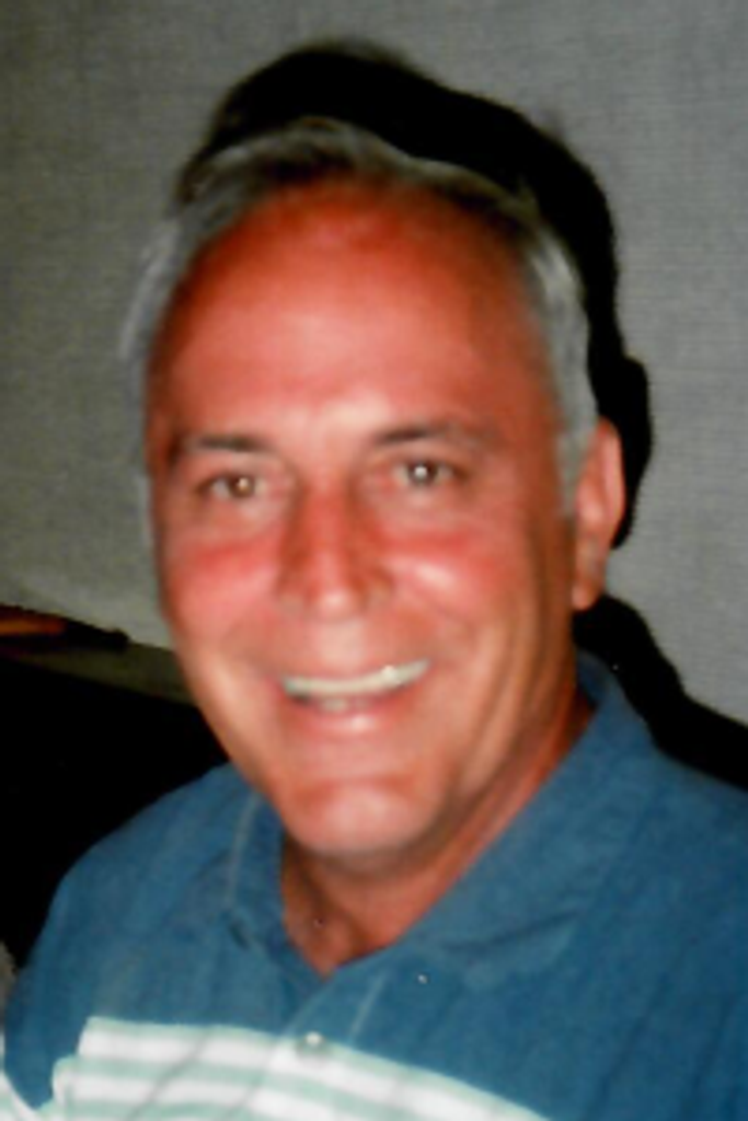 John J. Mccabe Jr Profile Photo