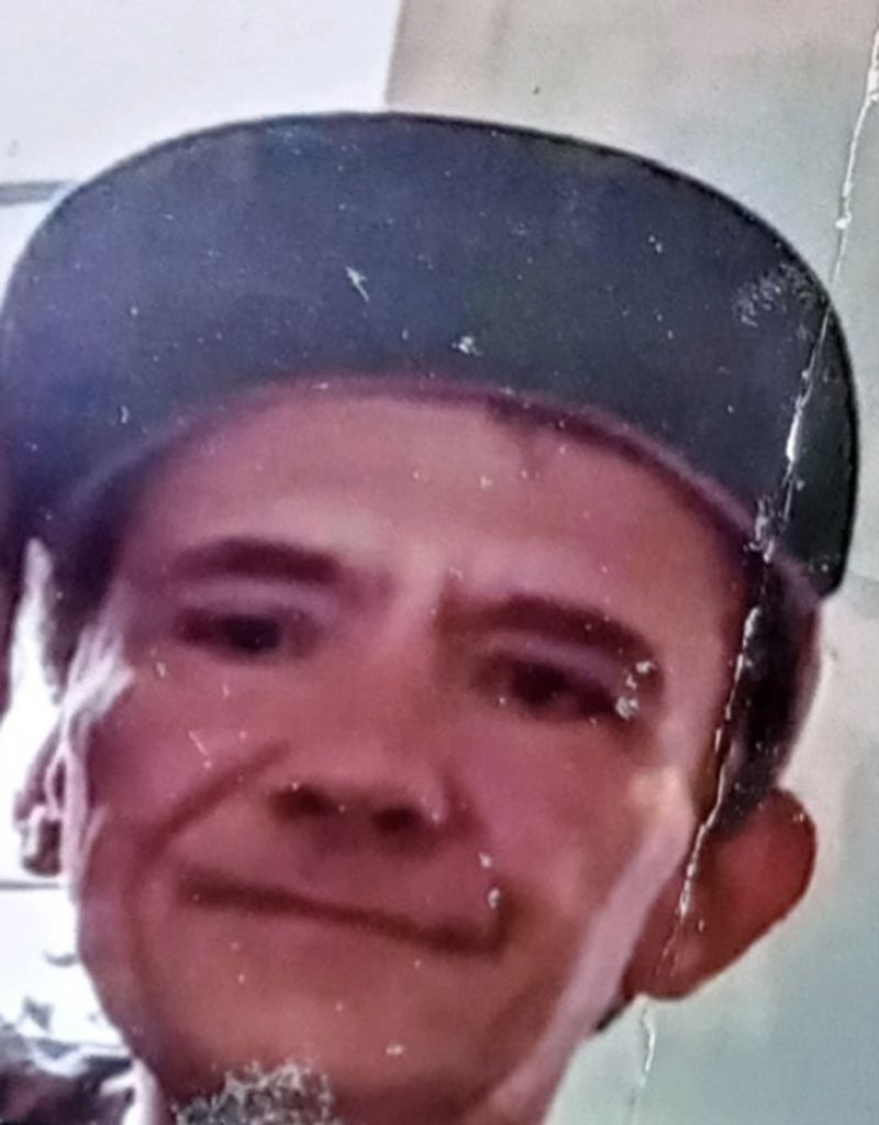 Anthony Guerra Jr. Profile Photo