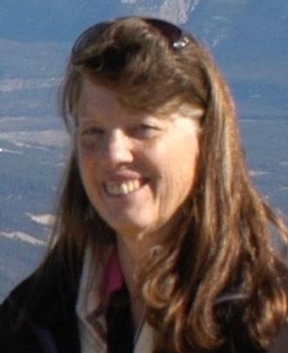 Jean Doris Hutchinson Profile Photo