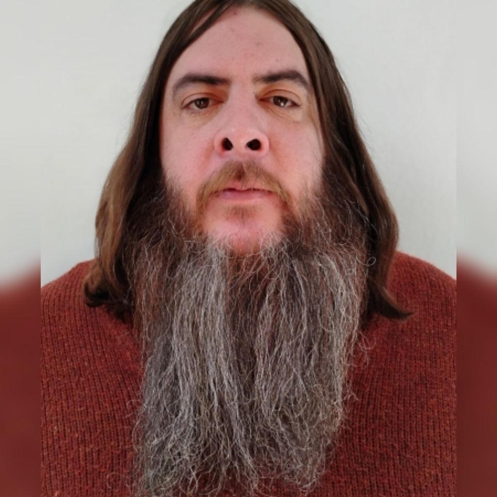 Weston Thomas Hornig