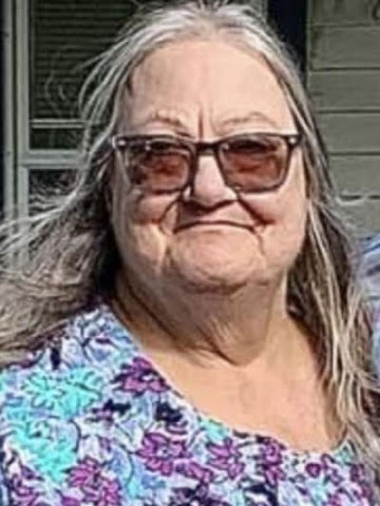 Lenora Kay Warren Profile Photo