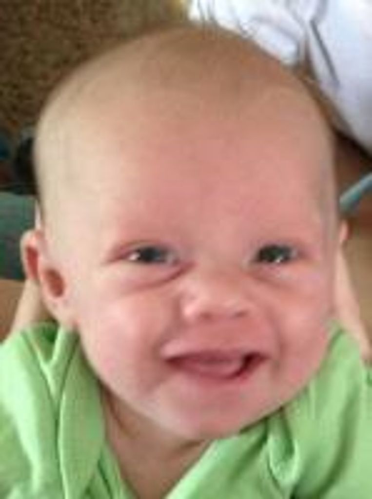 Frederick D. Sturdivant, Jr.