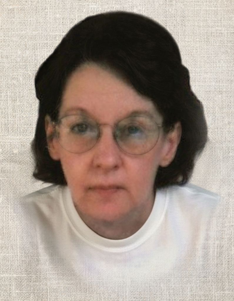 Janet Ann Kerstetter