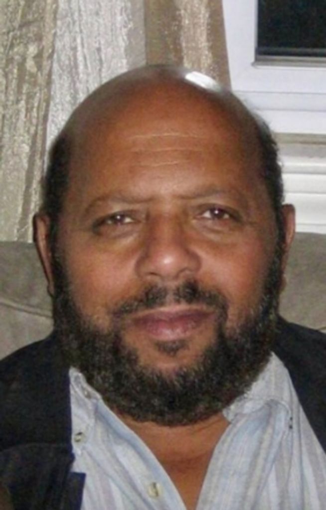 Ronald R. Deas, Sr. Profile Photo
