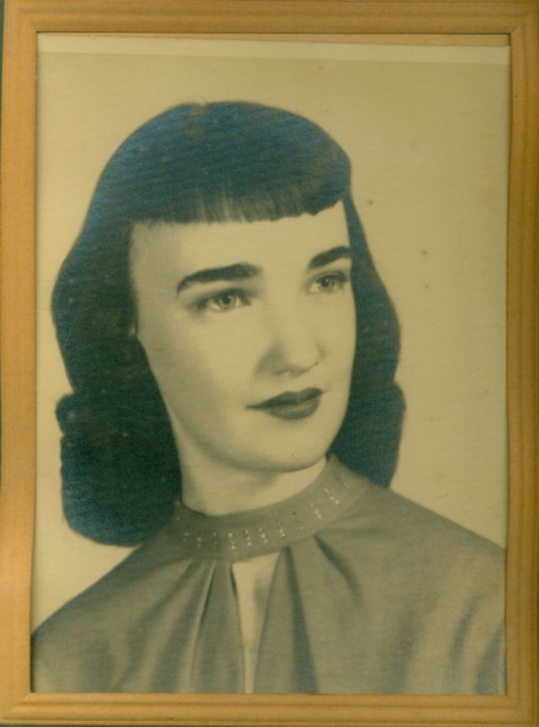 Judith Chipman