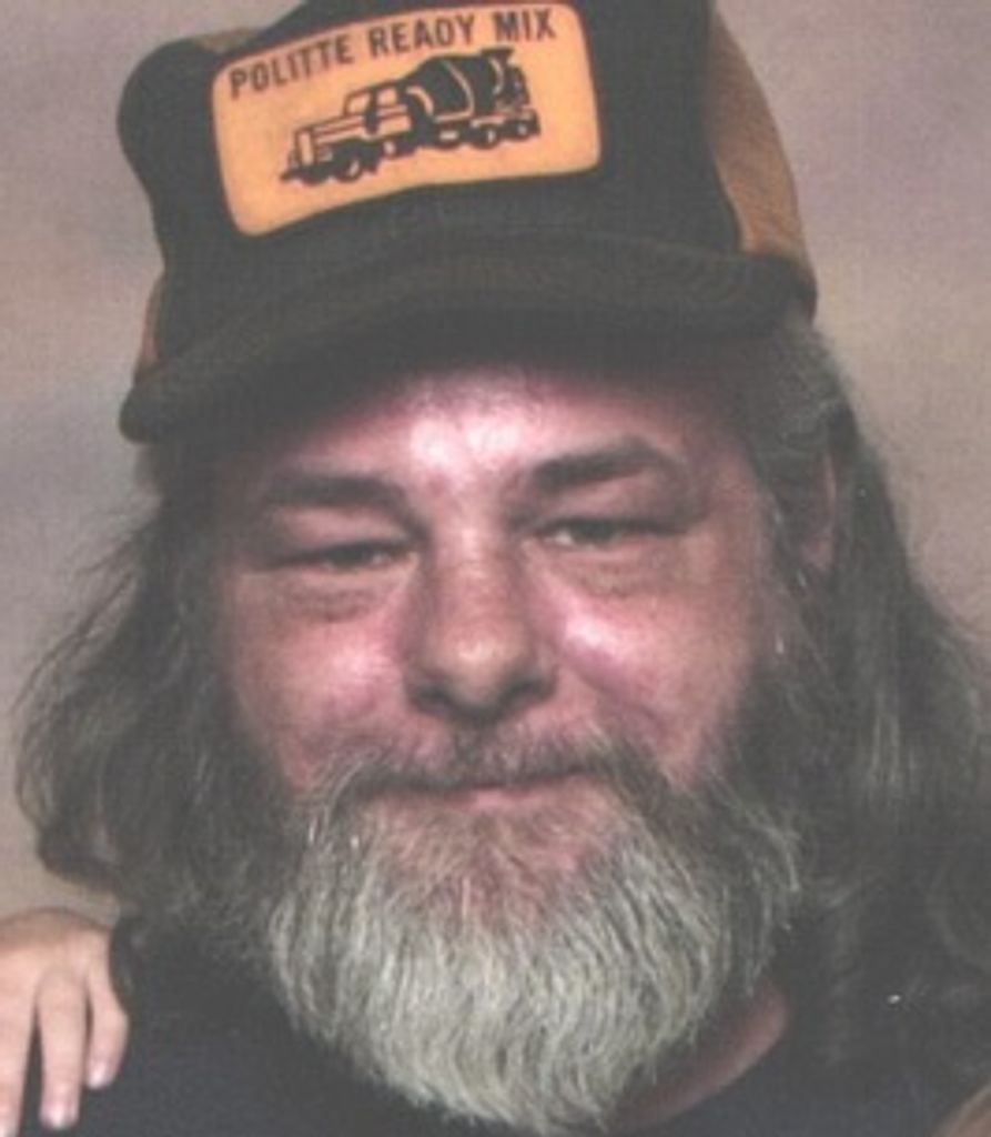 Randy Stringer
