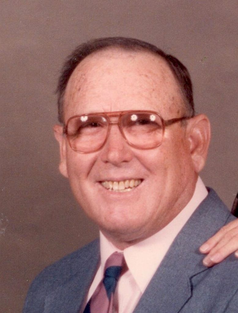 Junior Davis