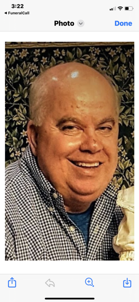 Sylvester "Lil Zip" Nease Zipperer