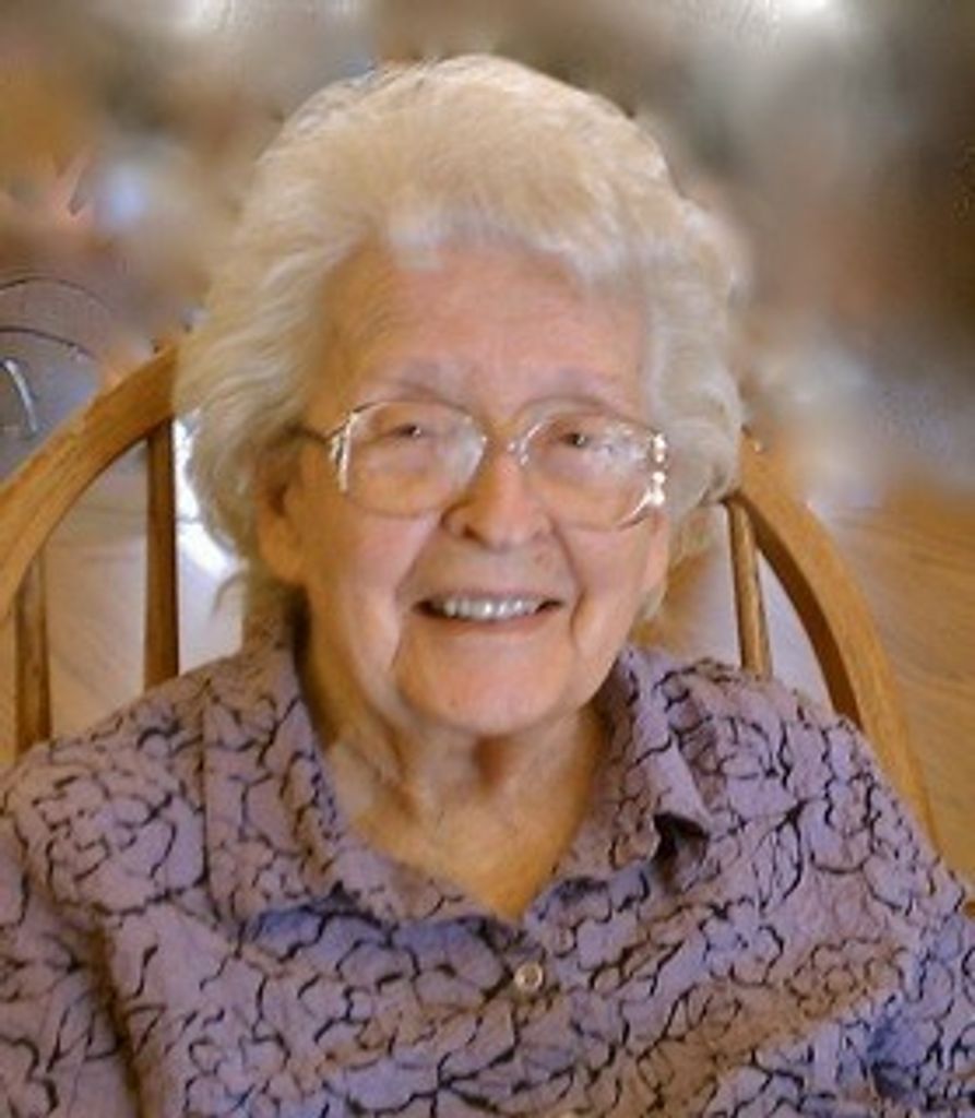 Dove Fife Profile Photo