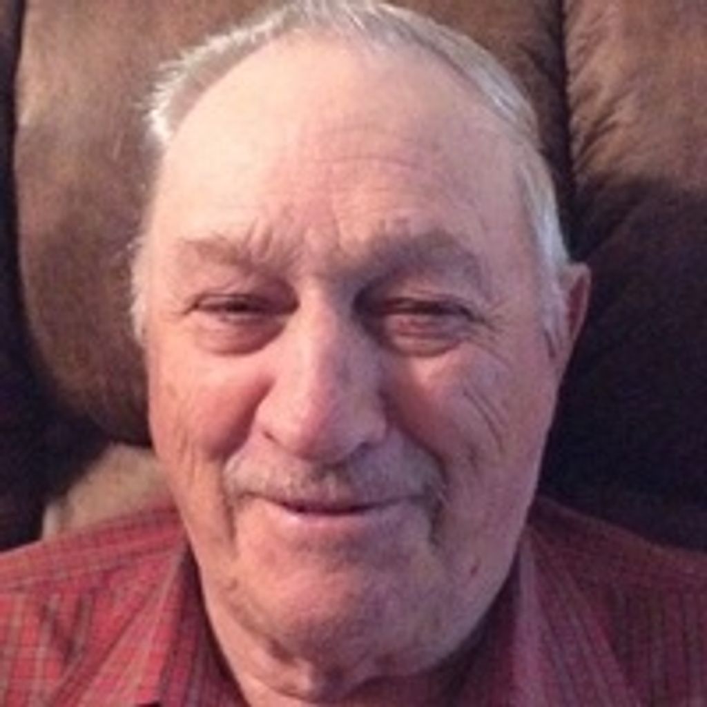 Philip Ervin Schmidt Profile Photo