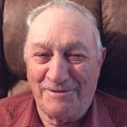 Philip Ervin Schmidt Profile Photo