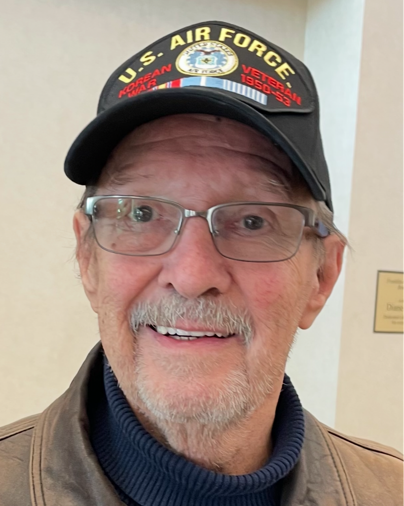 Thomas J. Ciszewski