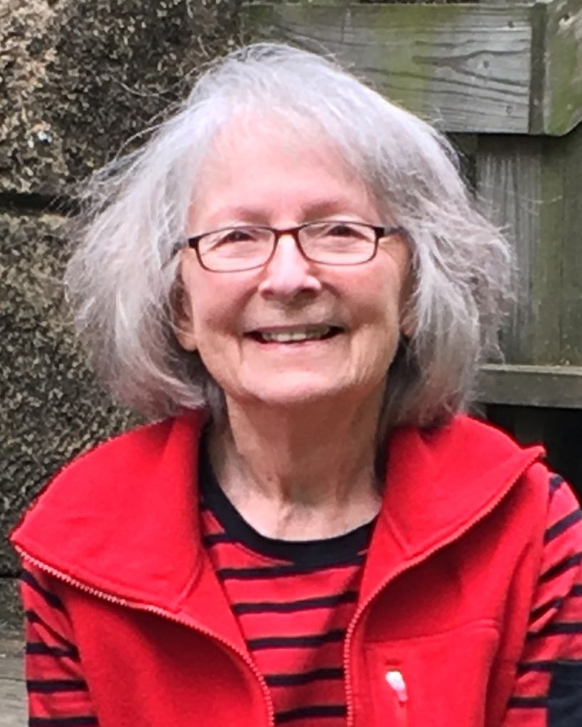 Carole J. Bantum Profile Photo