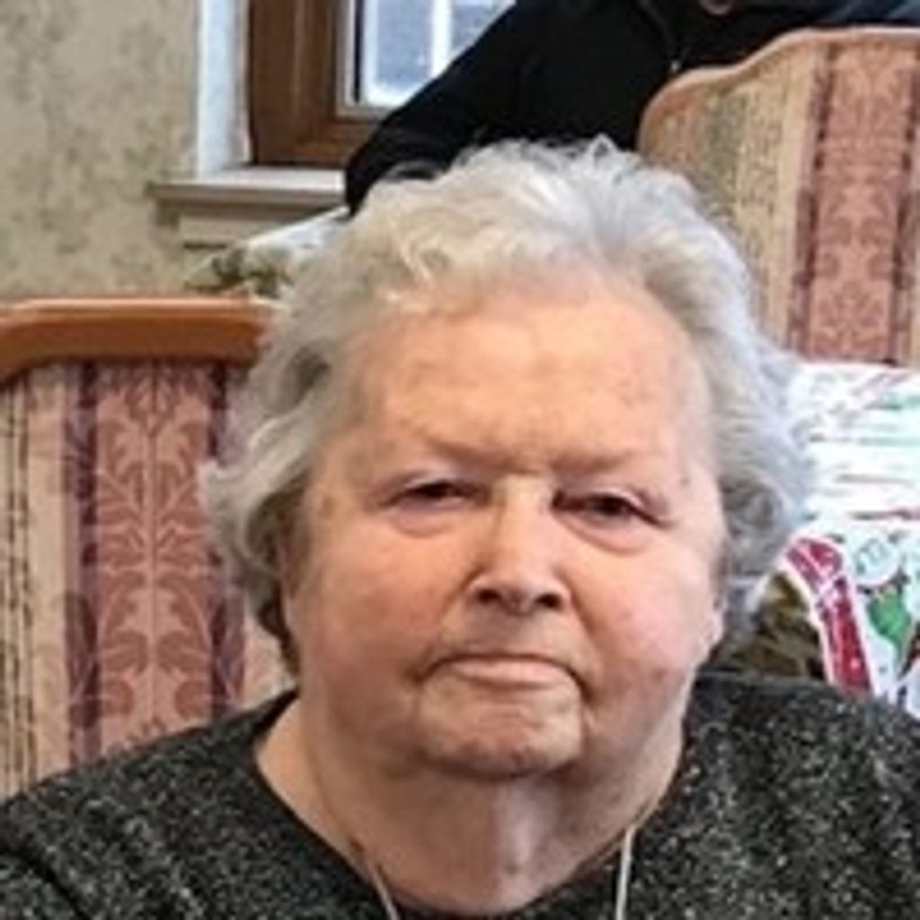 Susan Immel Profile Photo
